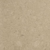Коллекция Classic - Jura Grey BQ8437
